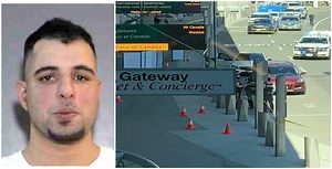 Homicide team, RCMP launch video evidence portal in wake of gang slayings | News