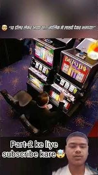 🔥#TIMELAPSE: START to FINISH Alone BUILD LOG Cabin(Wooden House) How To Build Wooden Cabin Surviva🎉