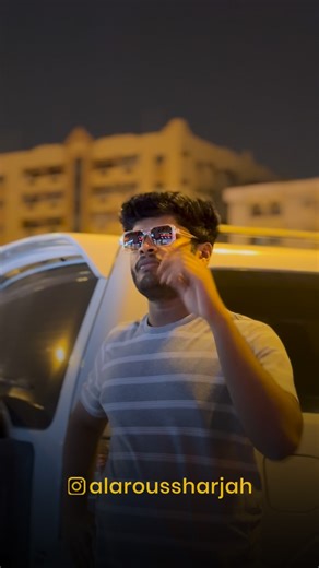 Al Arous Restaurant on Instagram: "Jasimkka 😍 Authentic Arabic Taste | Arous Mandi | Special Mandi | Sharjah Food | Food Lover | Family Treat | Fresh & Hot | Chicken Mandi | Mutton Mandi | Home Delivery | Sharjah Restaurant 📍 Visit us: Al Zahra Square St, SHP 1, OPP. Clock Tower – Sharjah 📞 Order Now: +971 50 150 7731 | +971 6 562 6313"