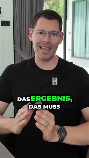 Trading strategy or just gut feeling? The truth about real profits!