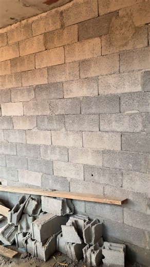 Un projet de construction 🏗️ d’un bâtiment avec DALLE EN POST-TENSION. 🎓 FORMATION GÉNIE CIVIL 🧱 BÉTON PRÉCONTRAINT – DALLE EN POST-TENSION 📐 Calcul manuel 💻 Logiciel ADAPT-Builder 🏗 Cas pratiques réels 📅 15/02/2026 📞 212 637 27 53 28 🚀 Passe du calcul théorique à la pratique professionnelle #GénieCivil #BTP #FormationPro #PostTension #ADAPTBuilder | Experts Etudes BTP