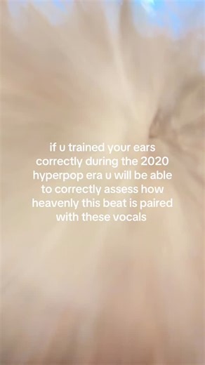 adam fadi on Instagram: "options . ݁₊ ⊹. out now #adamfadi #digicore #hyperpop #undergroundrap #newmusic"