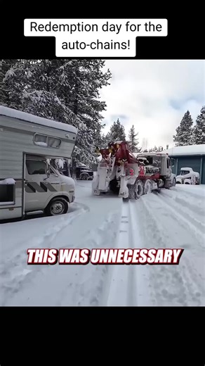 Redemption day for the auto-chains! | Car Key Chain