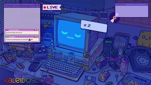 She Wears Many Hats - Robyn in the City || GTA RP (G5M)