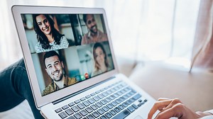 Cinco trucos de Google Meet que serán necesarios en 2023