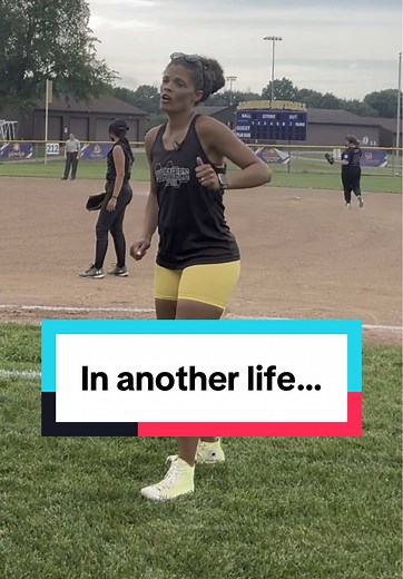 Being a Softball Coach: Skills and Insights