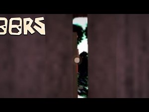 Using inf yield script in doors