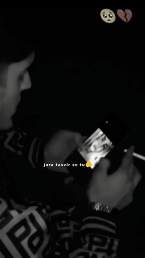 #sad🥺 song #sorts #video #waral #trending🤤 song 🥀😭jara tasvir🥹 se tu🫵 samne to ya🫣😭 meri🥀meh booba🫂