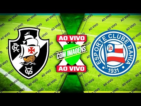 V4SC0 X B4H14| 40 V1V0 C0M 1M4G3NS| JOGO DE HOJE PES 21 GAMEPLAY PS5