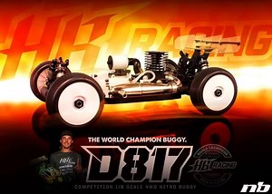 26K views · 58 reactions | New Arrivals!!!!!! | RC Experts Hobby Shop | Facebook