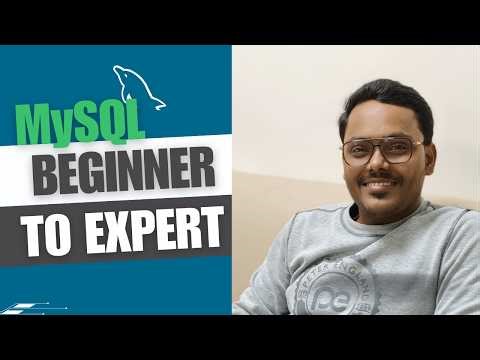 MYSQL DAY-1 FOR ALL IT PROFESSIONAL