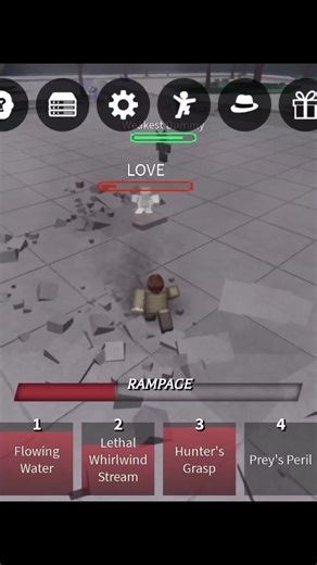 Zone Prime: The Ultimate Battleground Experience