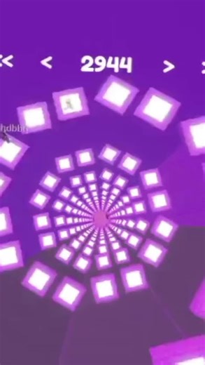 roblox sky fall trend #roblox #robloxedit #robloxtrend #trend