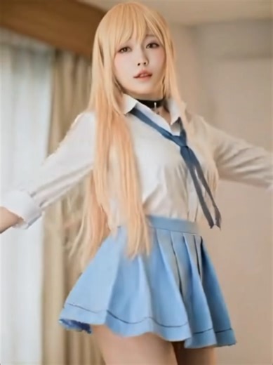 Ultimate Fashion Guide to Anime Girl Outfits