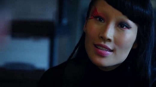 Polar {{ P E L I C U L A }} ✪ COMPLETA ❂ - 2019 en Español Latino (De Acción) Entertainment - tekevey on Twitch