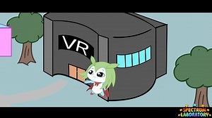 CELEBRATE AUTISM AWARENESS DAY: These Los Angeles based students won't let autism stop them from becoming professional artists and musicians. Now, now they need your help to build the only recording and production facility in LA just to support more kids with Autism embrace the arts. Donate now here --_> https://goo.gl/mYUXhp | Spectrum Laboratory