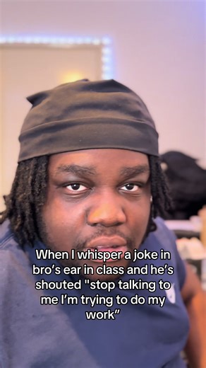 #dk_thefirst #dkthefirst #DK #AYM @DK #2 | tough crowd joke in class