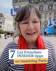 How to master Paris like a local. Hey there – Paris isn’t just a place you visit. It’s a city you live in for a few days. And how you move around can make all the difference. Here’s what we’ve learned (sometimes the hard way): ✨ **1. Walk more than you think.** In Paris, a 10-minute walk can take you past five cafés, two hidden courtyards, and a street musician playing under a balcony. Trust your feet—you’ll see the side of Paris most tourists miss. ✨ **2. Pick the right transport pass.** If you