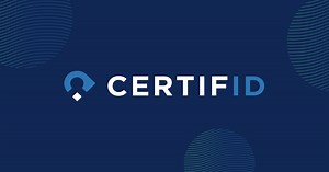 Money Protection Plan | CertifID