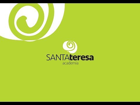 Cómo hallar el factor de Van´t Hoff