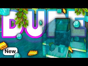 EASIEST Duplication Glitch 1.21.71 Minecraft Bedrock || Duplicate Items In Seconds ||