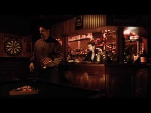 Best of Chopper and Neville Bartos 2