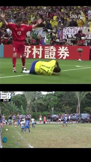 Dom - barra mansa x cto do rio #futebol #futebolbrasileiro #shortsvideo #shortsfeed #soccer