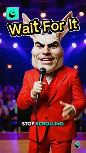 Strongest Watermelon Challenge Ever💀 #shortsfeed #shorts #trending #viral #explore #challenge #funny