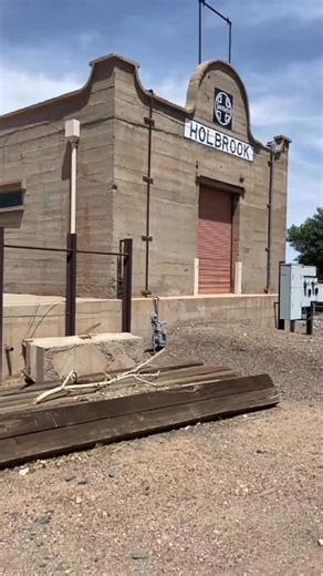 Chiricahua Apaches Last View of Arizona. #Cochise #geronimo #apache #fblifestyle | Jeff Schreckler