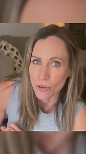 27 reactions | This isn’t another “cleanse” or overhyped detox tea. It’s poop science.  Discover the secret that helps you: ✅ Ditch bloating ✅ End cramp roulette ✅ Poop without panic Zero fluff. Zero shame. Just good poops and great science. Let’s get things moving.  | Health Geek | Facebook