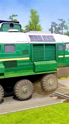 Spintires MudRunner Gameplay 🔥🚛 | DON'T FALL! 5000ft CANYON DROP! 🏜️⚠️ #SpintiresMudRunner