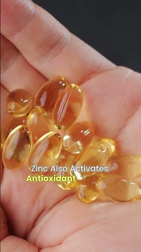 Zinc Fingers - The DNA Conductors of Brain Repair