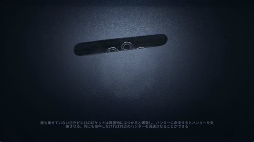 これが僕の本当の白黒無常です！！🤍🖤#第5人格 #第五人格好きと繋がりたい #白黒無常 #identity #14マルチ #おすすめにのりたい #マルチ