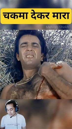 firoj khan and sanjay dutt #bollywood #hindimovie #actionmovie #sunnydeolmovie #dharmendra #shorts