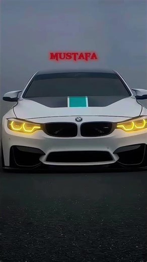 Comment your name so I can make a video for you 😇🫶🏻🫀