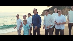 56K views · 215 reactions | BYU Vocal Point on Reels | Facebook