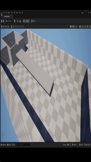 Making A Game in UE5