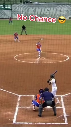 Slappers & Choppers 🥎 3 woman defense on left side? No problem. #slapping #slappingcoach #slapper #softballmechanics #softballslapping #ncaasoftball #d1softball