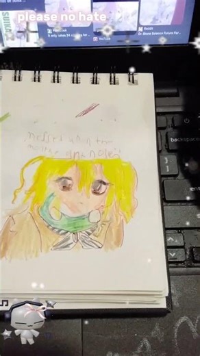 suika#drstone #art #support #suika#oldsuika#drawing#stepbystep