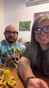 2.6K views · 104 reactions | Serie de videos en Youtube “La Llave de Agartha” | Kai&Ornai Códigos de LUZ Quantum Holoforms | Facebook