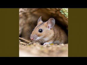 Guwani Echo of My Boots on the Dust