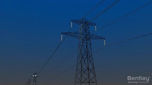 25 reactions | Remember when power utility grids could only flow in...