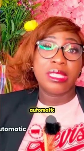 Unlock the Secret to Free Business Funding! 💰🚀