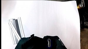 Watch How to use the drive cleat tool. on Amazon Live