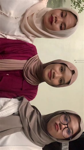 asep (@webct)’s videos with Asn - jng.ae