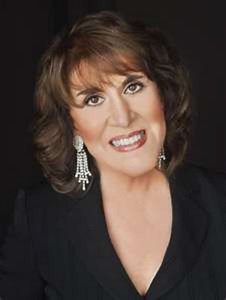 Laugh-In: The Comedy of Ruth Buzzi