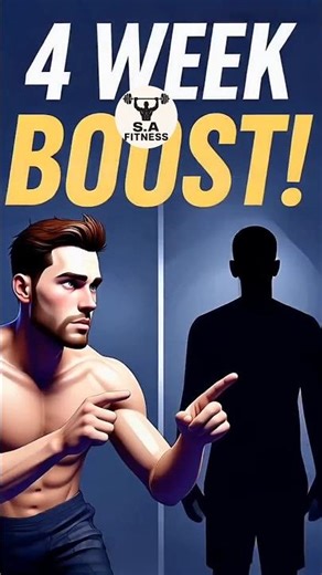 Kegal exercise at home #kegalexercise #fitness #motivation #sports #workout #exercise #strongabs