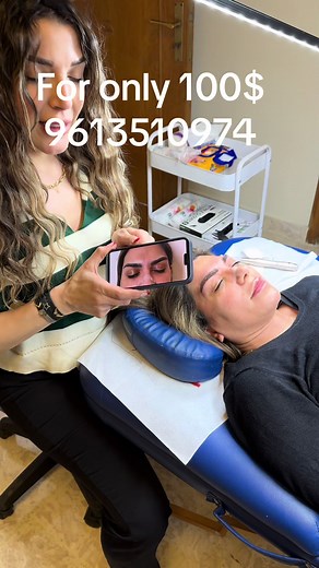 speedlearning.center على TikTok