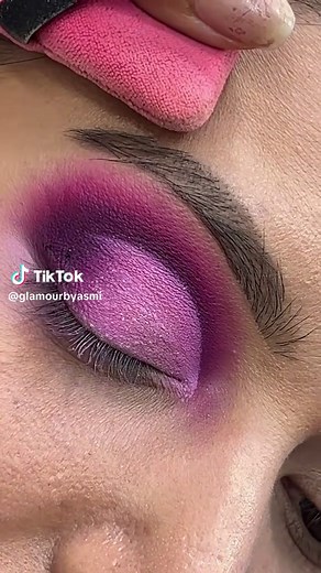 Angel eye liner tutorial 🫶 #mua #glamourbyasmi #eyelinertutorial #angeleye #eyelinertutorial #eyeliner #tut #makeuptutorial #makeupartist