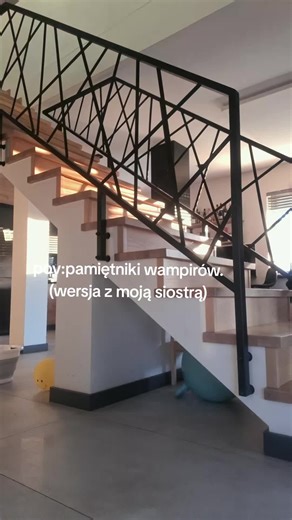 Filmy użytkownika fp.vampire.diaries🧛‍♀️ (@fp.vampire.diariess_d) z muzyką A drop in the ocean - 𝐭𝐯𝐝𝐭𝐫𝐚𝐢𝐥𝐞𝐫𝐬
